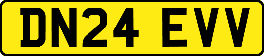 DN24EVV