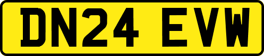 DN24EVW