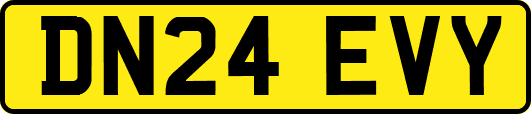 DN24EVY