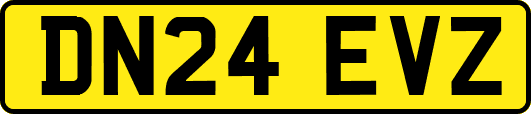 DN24EVZ