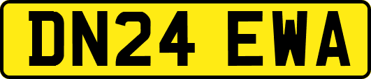 DN24EWA