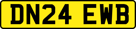 DN24EWB