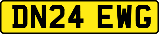 DN24EWG