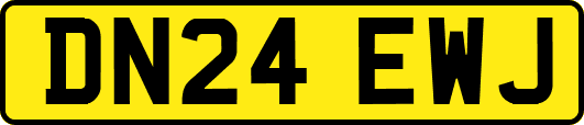DN24EWJ