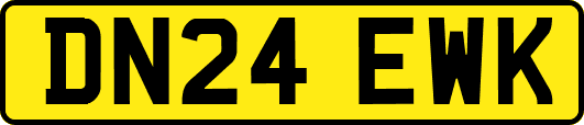 DN24EWK