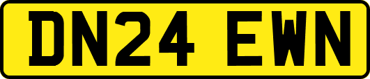 DN24EWN