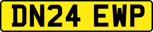 DN24EWP