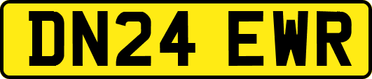 DN24EWR