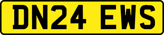 DN24EWS