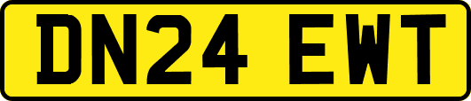 DN24EWT
