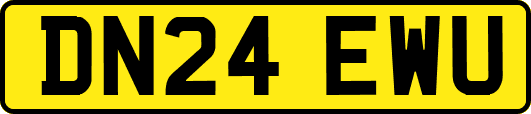 DN24EWU