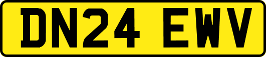 DN24EWV