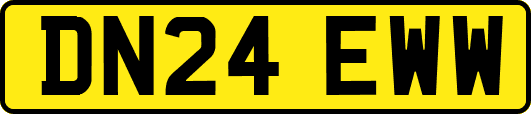 DN24EWW