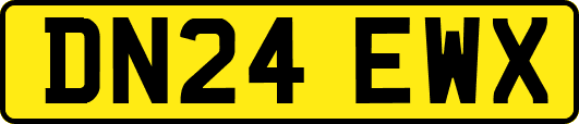 DN24EWX