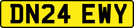 DN24EWY