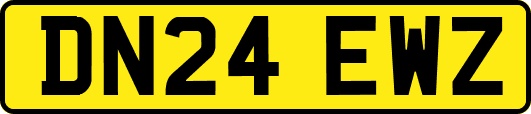 DN24EWZ