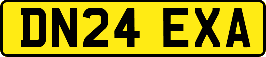 DN24EXA