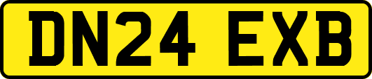 DN24EXB
