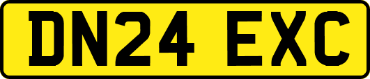 DN24EXC