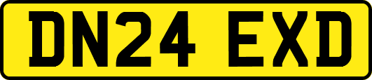 DN24EXD