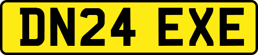 DN24EXE