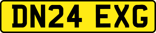DN24EXG