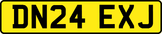 DN24EXJ
