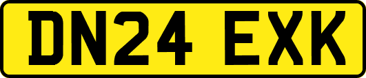 DN24EXK