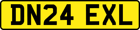 DN24EXL