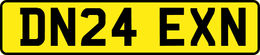 DN24EXN