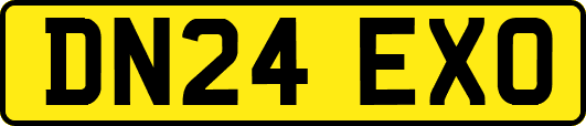 DN24EXO