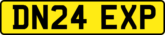 DN24EXP