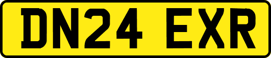 DN24EXR