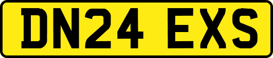 DN24EXS