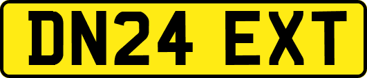 DN24EXT
