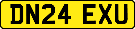 DN24EXU