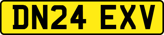 DN24EXV