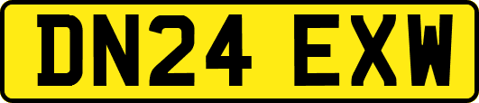 DN24EXW