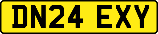 DN24EXY