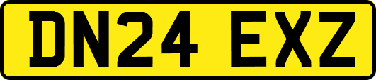 DN24EXZ