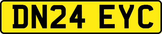 DN24EYC