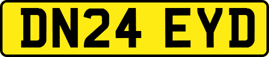 DN24EYD