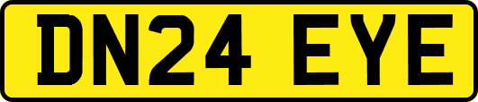 DN24EYE