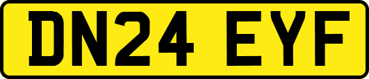 DN24EYF