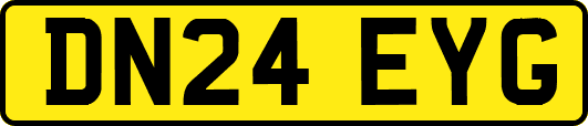 DN24EYG