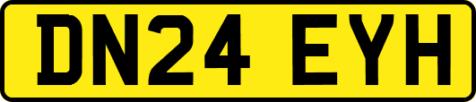DN24EYH