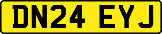 DN24EYJ