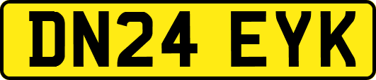 DN24EYK