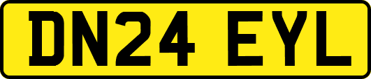 DN24EYL