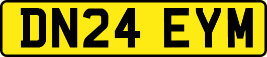 DN24EYM